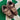 2007 Nike SB Dunk Low Mocha (US11) - outkits.com