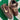 2007 Nike SB Dunk Low Mocha (US11) - outkits.com