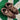 2007 Nike SB Dunk Low Mocha (US11) - outkits.com