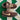 2007 Nike SB Dunk Low Mocha (US11) - outkits.com