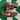 2007 Nike SB Dunk Low Mocha (US11) - outkits.com