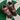 2007 Nike SB Dunk Low Mocha (US12) - outkits.com