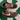 2007 Nike SB Dunk Low Mocha (US12) - outkits.com