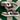 2007 Nike SB Dunk Low Trail End Brown (US12) - outkits.com