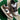 2007 Nike SB Dunk Low Trail End Brown (US12) - outkits.com