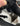 2007 Nike SB Dunk Low Trail End Brown (US12) - outkits.com
