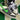 2008 Nike 6.0 Dunk Low Silver Green (US11) - outkits.com