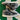 2008 Nike Air Jordan 1 Polka Dot (US9.5) - outkits.com