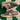 2008 Nike Dunk 6.0 Dark Oak Khaki (US10.5) - outkits.com