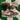 2008 Nike Dunk 6.0 Dark Oak Khaki (US10.5) - outkits.com