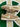 2008 Nike Dunk 6.0 Khaki (US8) - outkits.com