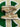 2008 Nike Dunk 6.0 Khaki (US8) - outkits.com
