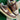 2008 Nike Dunk Low 6.0 Chocolate Brown (13US) - outkits.com