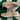2008 Nike Dunk Low 6.0 Khaki (US13) - outkits.com