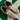 2008 Nike Dunk Low 6.0 Khaki (US13) - outkits.com