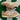 2008 Nike Dunk Low 6.0 Khaki (US13) - outkits.com