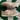 2008 Nike Dunk Low 6.0 Khaki (US13) - outkits.com