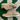 2008 Nike Dunk Low 6.0 Khaki (US13) - outkits.com