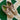 2008 Nike Dunk Low 6.0 Khaki (US13) - outkits.com