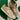 2008 Nike Dunk Low 6.0 Khaki (US13) - outkits.com