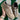 2008 Nike Dunk Low 6.0 Khaki (US13) - outkits.com