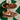 2008 Nike Dunk Low British Tan (US12) - outkits.com
