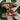 2008 Nike Dunk Low British Tan (US12) - outkits.com