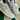 2008 Nike Dunk Low Neutral (US6.5-8wmns) - outkits.com