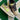 2008 Nike Dunk Low NYX Birch Citron (US12) - outkits.com