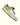 2008 Nike Dunk Low NYX Birch Citron (US12) - outkits.com