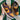 2008 Nike Dunk Low Pro SB Goofy Boy (US12) - outkits.com