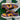 2008 Nike Dunk Low Pro SB Goofy Boy (US12) - outkits.com