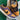 2008 Nike Dunk Low Pro SB Goofy Boy (US12) - outkits.com