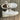 2008 Nike Dunk Low White - outkits.com