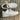 2008 Nike Dunk Low White - outkits.com
