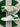 2008 Nike Dunk Pine Green (US8) - outkits.com