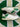 2008 Nike Dunk Pine Green (US8) - outkits.com