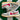 2008 Nike Dunk Rojo Griz Gum (13US) - outkits.com