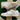 2008 Nike Dunk White Gum (US12) - outkits.com