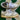 2008 Nike Dunk White Gum (US12) - outkits.com