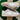 2008 Nike Dunk White Gum (US12) - outkits.com