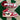2009 Nike Big Nike High Spike Lee Chicago (US12) - outkits.com