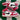 2009 Nike Big Nike High Spike Lee Chicago (US12) - outkits.com