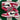 2009 Nike Big Nike High Spike Lee Chicago (US12) - outkits.com