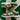 2009 Nike Dunk 6.0 Hemp (12US) - outkits.com