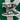 2009 Nike Dunk 6.0 Hemp (8US) - outkits.com