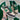 2009 Nike Dunk 6.0 Hemp (8US) - outkits.com
