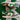 2009 Nike Dunk Low 6.0 Hemp (12US) - outkits.com