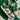 2009 Nike Dunk Low 6.0 Hemp (12US) - outkits.com