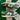 2009 Nike Dunk Low 6.0 Hemp (9.5US) - outkits.com